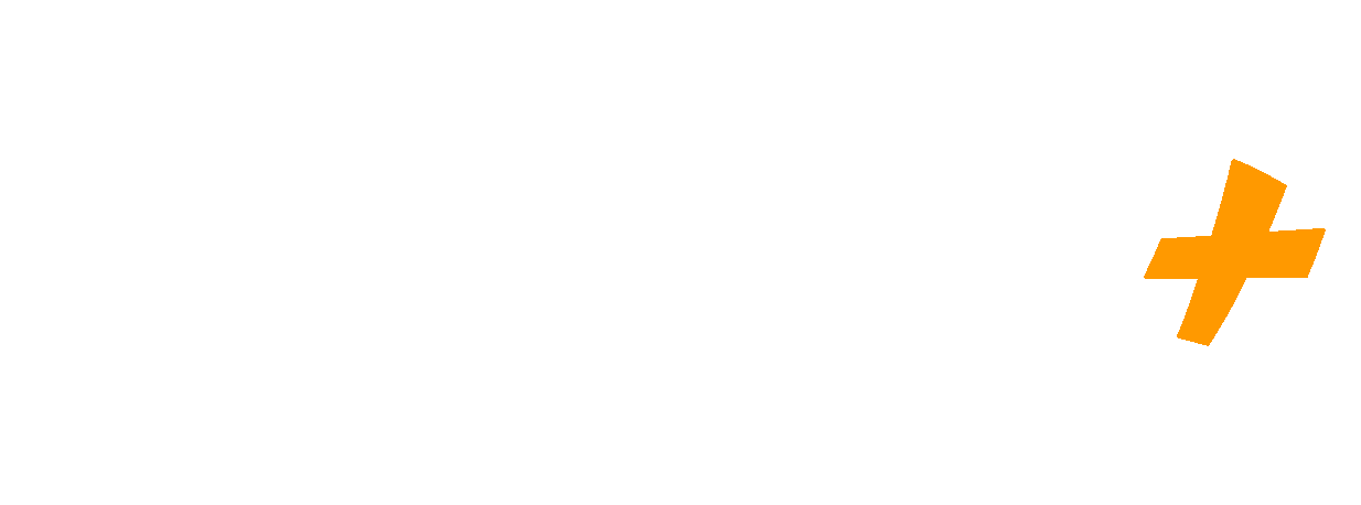 suspendplus.com