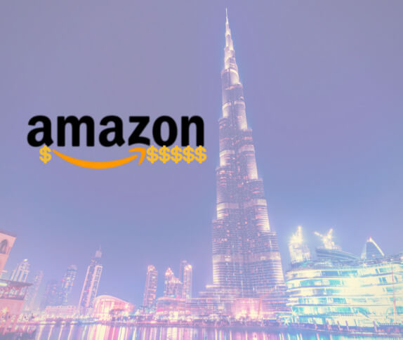 Birleşik Arap Emirlikleri, Ali Yalçın Amazon Suspendplus Amerika’da Şirket Açmak Amerika’da Şirket Kurulumu Delaware Şirket Kurmak Florida şirket kurmak LLC şirket kurmak LLC şirket kurulumu Wyoming Şirket Kurmak ABD Şirket Kurmak Amazon Şirket Hesabı açmak Birleşik Arap Emirlikleri, Ali Yalçın Amazon Suspendplus Amerika’da Şirket Açmak Amerika’da Şirket Kurulumu Delaware Şirket Kurmak Florida şirket kurmak LLC şirket kurmak LLC şirket kurulumu Wyoming Şirket Kurmak ABD Şirket Kurmak Amazon Şirket Hesabı açmak