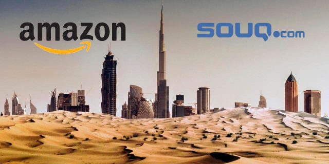 Birleşik Arap Emirlikleri, Ali Yalçın Amazon Suspendplus Amerika’da Şirket Açmak Amerika’da Şirket Kurulumu Delaware Şirket Kurmak Florida şirket kurmak LLC şirket kurmak LLC şirket kurulumu Wyoming Şirket Kurmak ABD Şirket Kurmak Amazon Şirket Hesabı açmak Birleşik Arap Emirlikleri, Ali Yalçın Amazon Suspendplus Amerika’da Şirket Açmak Amerika’da Şirket Kurulumu Delaware Şirket Kurmak Florida şirket kurmak LLC şirket kurmak LLC şirket kurulumu Wyoming Şirket Kurmak ABD Şirket Kurmak Amazon Şirket Hesabı açmak