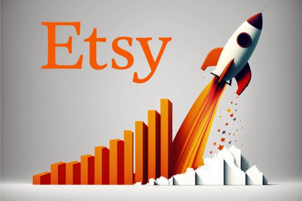 ETSY Danışmanlığı