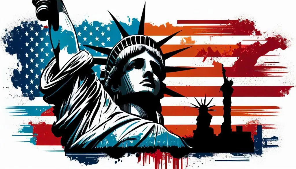 Amerika Toptancıları