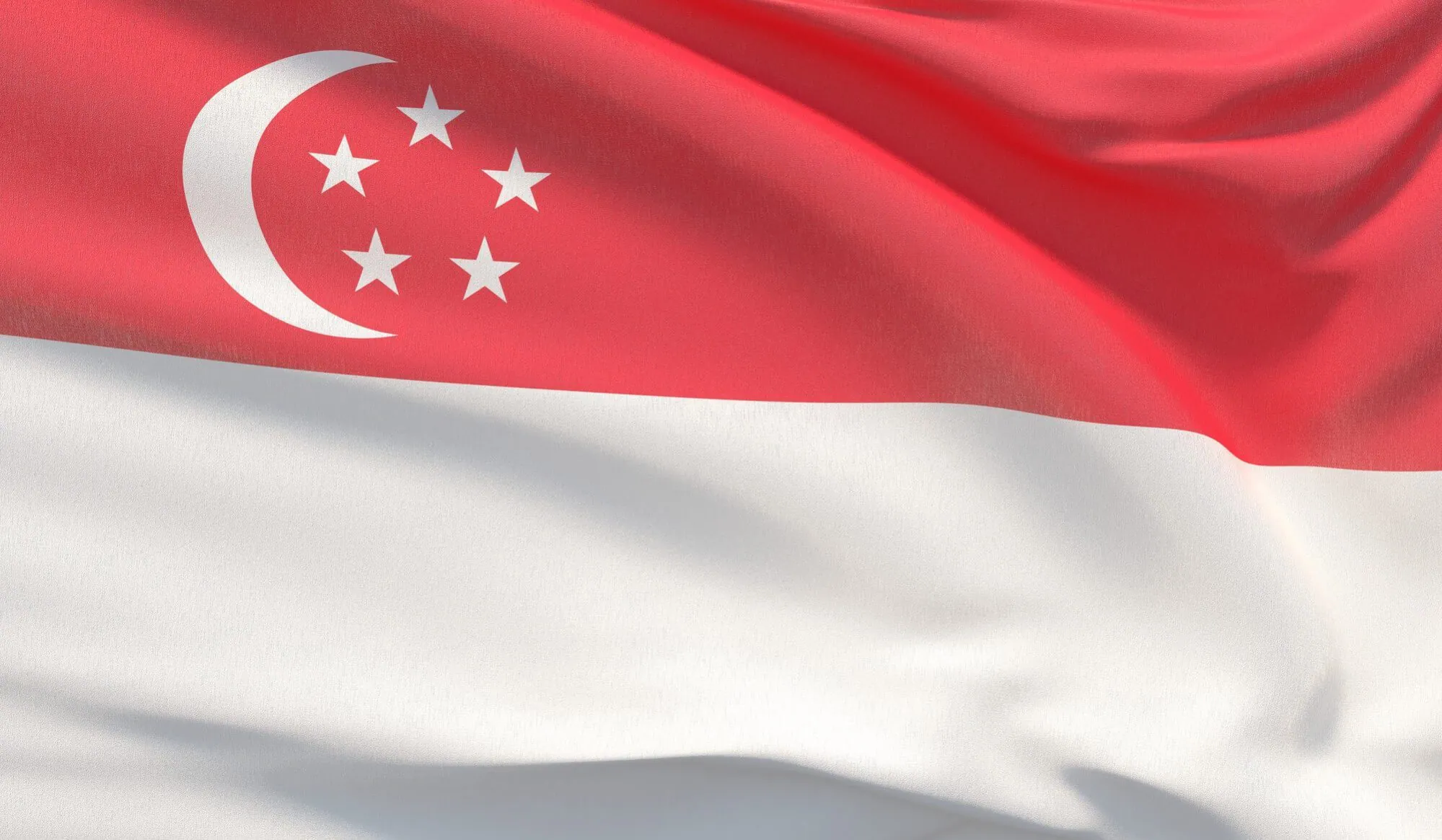 Singapur'da Şirket Kurmak