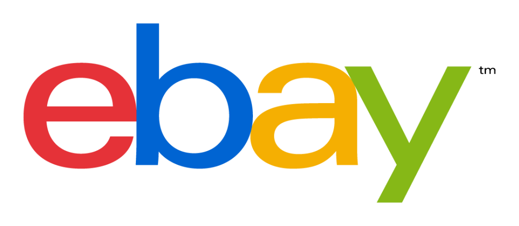Ebay Danışmanlığı