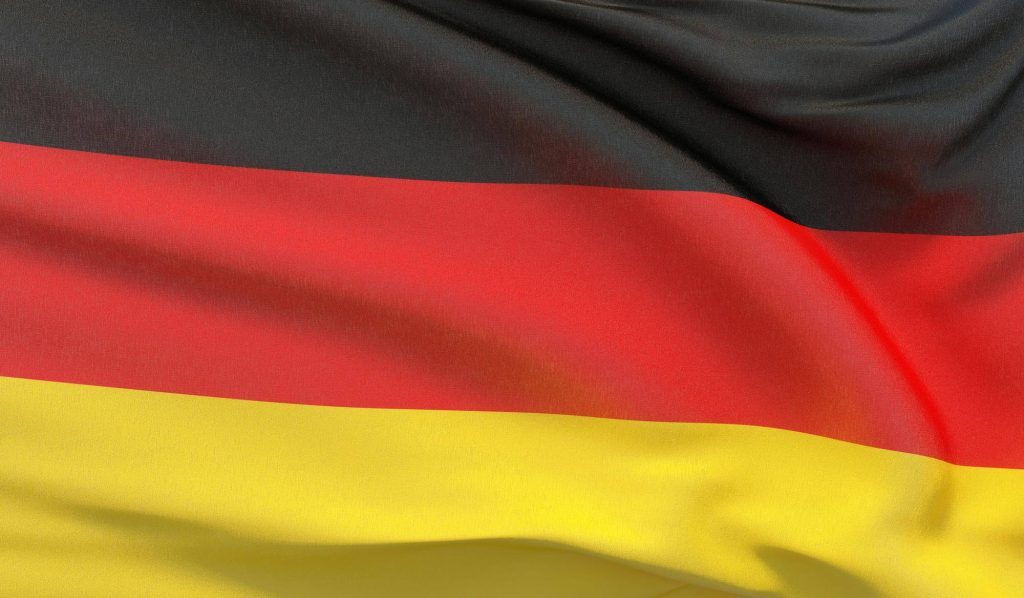 Almanya'da Şirket Kurulumu, Amazon Almanya, Almanya'da Şirket Kurmak
