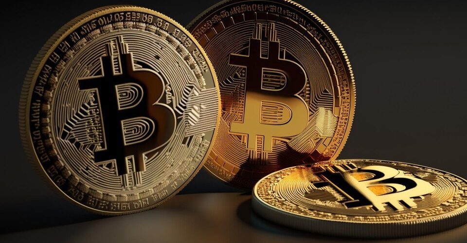 Bitcoin'in Geleceğini Şekillendiren 5 Önemli Faktör