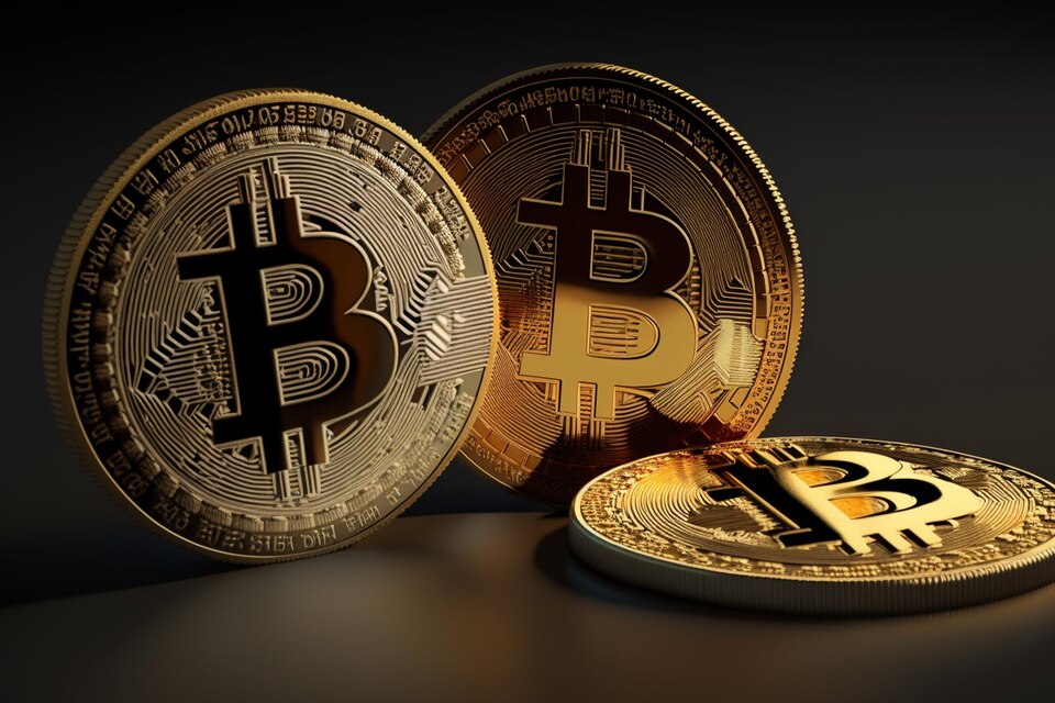 Bitcoin'in Geleceğini Şekillendiren 5 Önemli Faktör
