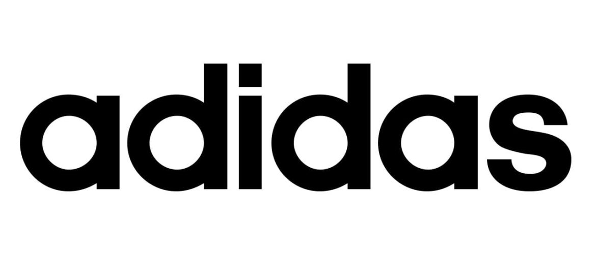 adidas ile para kazanma