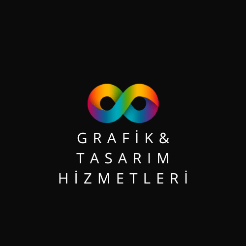Grafik & Tasarım: E-Ticaret İçin Kapsamlı Tasarımlar
