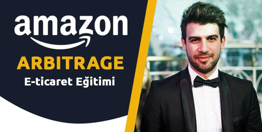 amazon-arbitrage-egitimi.jpg